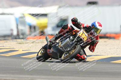 media/Apr-19-2025-CVMA (Sat) [[586b59ad56]]/Race 3-Formula UL-American Thunder/